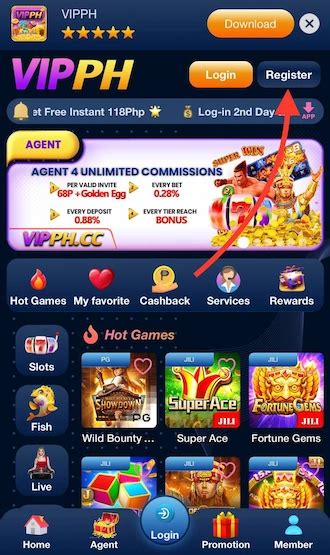 6s app casino login philippines register link|VIPPH .